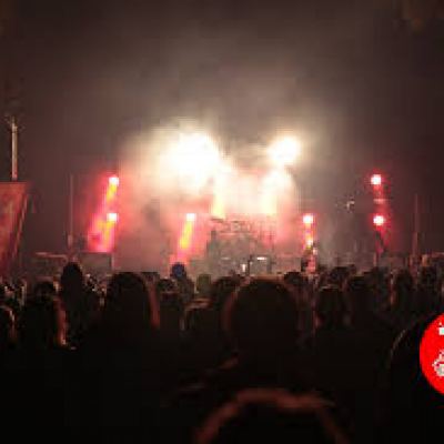 TPA Festival : 25 ans au service des scènes locales